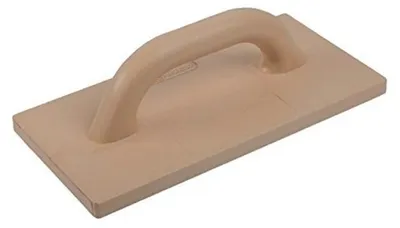 Obrázek produktu pro CONNEX COX781331 CONNEX Reibebrett