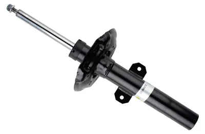 Image de Amortisseur BILSTEIN 22-265272