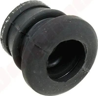 Produktbild von Vibrationsdämpfer Für Echo Cs 650 , Cs660 ( 100 917-1443 0 )
