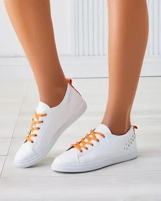Produktbild von Royalfashion Sportliche Damen-Sneakers Obovser, Größe 38