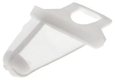 Productafbeelding van SEB - Filter voor waterkoker - SS7235005895