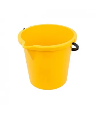 Obrázok produktu pre Vedro 12l s výlevkou