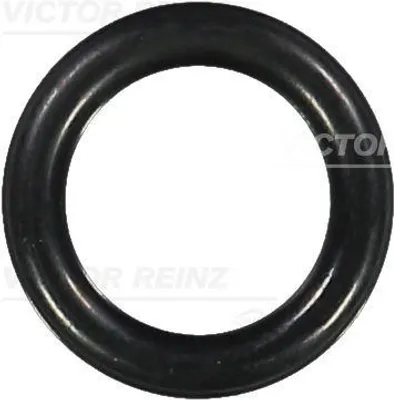 Produktbild von VICTOR REINZ Dichtungsring x 40-76053-00