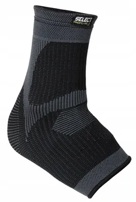 Obrázok produktu pre Vybrať reznú vaňu 700063 Veľkosť: Xl