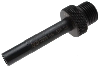 Obrázek produktu pro BGS technic Filling Adaptor for BGS 9992, 70 mm, 70 g