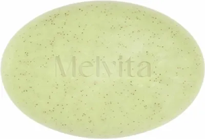 Image de L' OR VGTAL Savon exfoliant adoucissant 125 gr