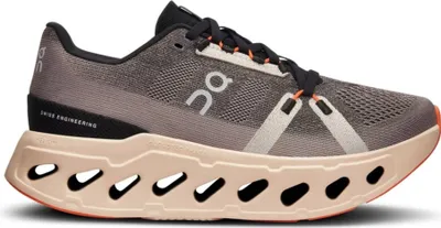 Produktbild von Schuhe On Cloudeclipse 3WD30092317