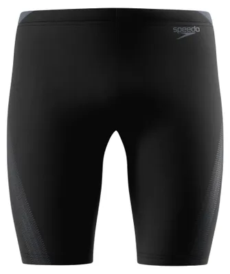 Imagen del producto de Speedo END+ Hyperboom, bañador tipo jammer para hombre
