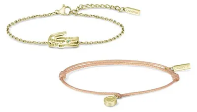 Produktbild von Charmantes Armband-Set fü r Damen 2070061