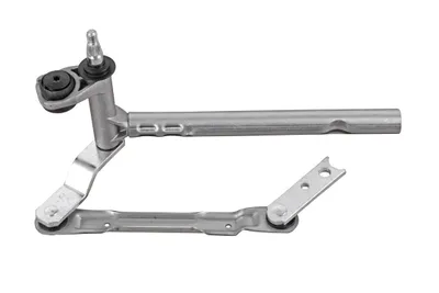 Produktbild von VAICO V10-5774 Wischergestänge Vorne Links für SEAT Leon Schrägheck (1P1)