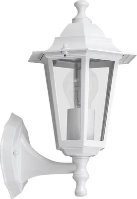 Image de Applique d'extérieur VELENCE 8203 Rabalux