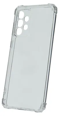 Obrázek produktu pro Anti Shock silikonov kryt na Samsung Galaxy A33 5G