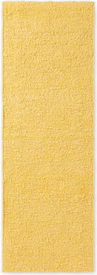 Obrázok produktu pre 80x300 cm Behúň Ted Baker Notting Hill 106348 Yellow