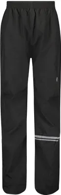 Produktbild von Agu Essential Rain Hosen Schwarz S Mann Schwarz S