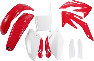 Image de UFO Plastics