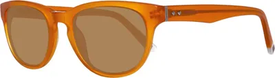 Produktbild von Gant Sonnenbrille GR2005 L86 49 | GRS 2005 MOR-1 49 Farbe