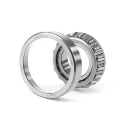 Produktbild von Kegelrollenlager 4T-6280/6220 Innen-Ø 53,98 mm Außen-Ø 127 mm Breite50,8 mm