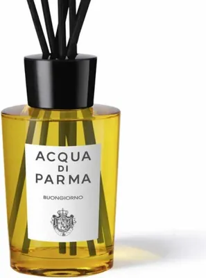 Zdjęcie produktu dla Dyfuzor Acqua di Parma Buongiorno 500ml