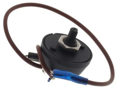 Immagine prodotto di Interruttore di accensione DX801 per frullatore Moulinex Blendeo+ LM2C SS-4300007686