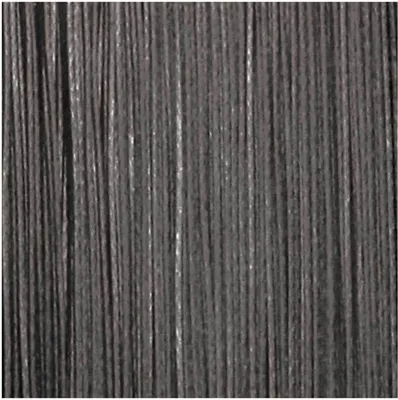 Produktbild von Westin W3 8-Braid Smokey Grey - 150m geflochtene Angelschnur, Durchmesser/Tragkraft:0.08mm / 3kg