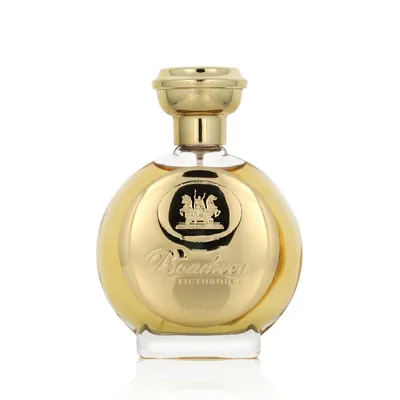 Obrázek produktu pro Boadicea the Victorious Nemer Parfém 100 ml UNISEX