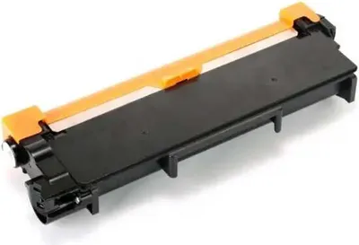 Image de UPrint Uprint Brother TN2320/2310 Black B.2320-UP