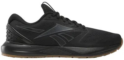 Immagine prodotto di Reebok scarpe Nfx 2, 100262516