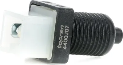Produktbild von TOPRAN Bremslichtschalter 720 265 passend für PEUGEOT 206 Schrägheck (2A/C) mechanisch
