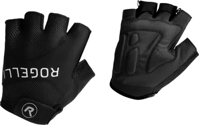 Image de Gants de vélo Rogelli Arios II pour homme