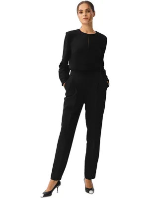 Produktbild von Overalls für Frauen