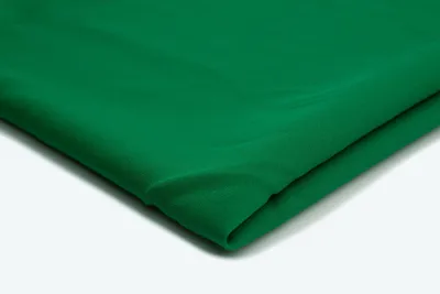 Produktbild von Marchiano Stoff, Stoff für Kleider, Grasgrün 50 x 150 cm