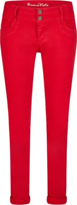 Produktbild von Buena Vista Stretchjeans für Damen