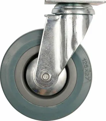 Zdjęcie produktu dla VOREL 87364, 1 szt., 27 mm, 161 mm