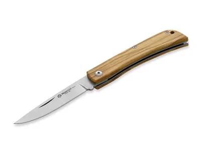 Produktbild von Maserin Scout 163 Olive