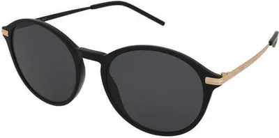Obrázek produktu pro Hugo Boss Boss 1662/S 2M2/IR