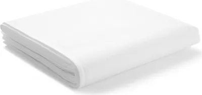 Obrázok produktu pre Vrecúško na odpad Festool ENS-TURBO II /5 | 499904