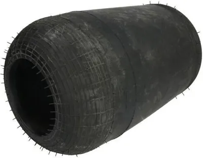 Produktbild von Magnum Technology Luftfederbalg 5002-03-0012P Hinten beidseitig für VOLVO FL 7