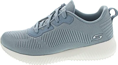 Produktbild von Skechers Bobs Squad Tough Talk 32504 (40/LTBL)