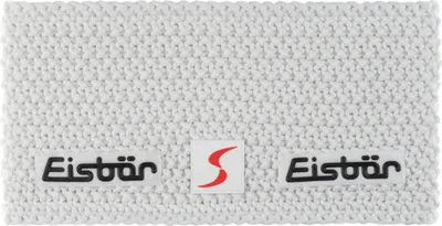 Zdjęcie produktu dla Eisbär Jamie SP Headband White UNI Opaska