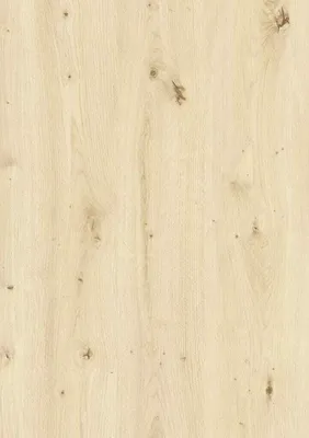 Produktbild von Dekoratives Klebeband im Holzoptik Scandinavia Eiche 45cmx2m - Dc-fix