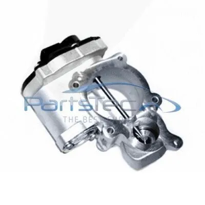 Produktbild von PartsTec PTA510-0310 AGR-Ventil für AUDI A4 Avant (8E5, B6) Abgasrückführungsventil