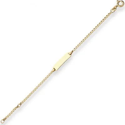 Id-Armband-Panzerstegkette-aus-333-Gelbgold-14cm