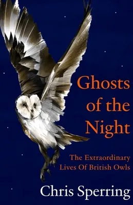 Image de Ghosts of the Night
