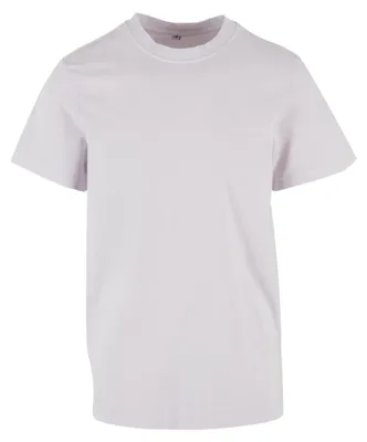 Obrázek produktu pro Vytvořte si vlastní značku – Pánské tričko s kulatým výstřihem, model TN2902 (velikost 4XL) (jemná fialová barva)