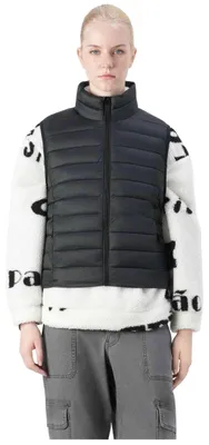 Immagine prodotto di Gilet Only 077-52137578922323 da Donna
