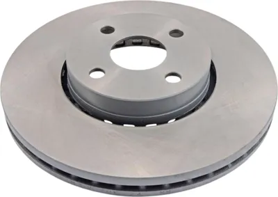 Immagine prodotto di TOYOTA Corolla Disco freno anteriore 43512-13022 OE