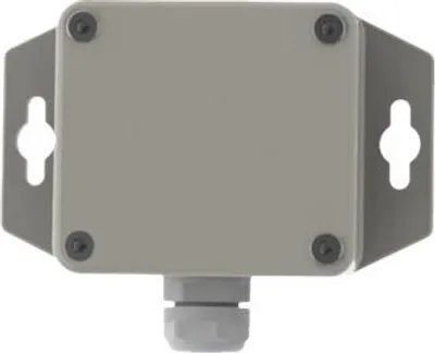 Imagen del producto de ELSYS ELT 2 con antena interna