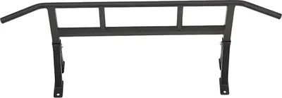 Image de Toorx Fitness Chinning Bar TTM - Barre de traction - 150 kg