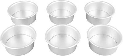Productafbeelding van Famanu servetten, 33 x 33 cm, wit, 100 stuks