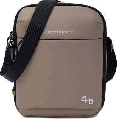 Produktbild von Hedgren Commute Umhängetasche RFID 20 cm